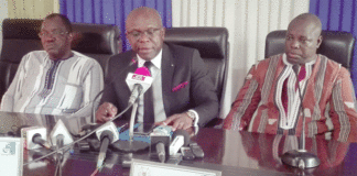 Télévision numérique terrestre : 98% du territoire couvert