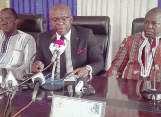 Télévision numérique terrestre : 98% du territoire couvert