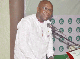 Universités africaines de la communication: Inclure la sécurité dans les curricula de formation