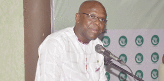 Universités africaines de la communication: Inclure la sécurité dans les curricula de formation