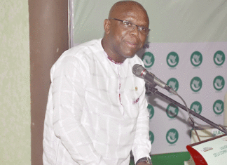 Universités africaines de la communication: Inclure la sécurité dans les curricula de formation