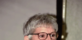 UACO 2019: savoir communiquer en période de crise