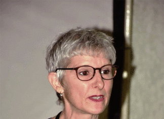 UACO 2019: savoir communiquer en période de crise