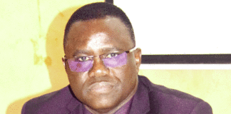 Politique de mobilité urbaine: Un forum pour une meilleure planification