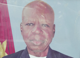 Editions Sidwaya : Félix Yelkouni a fermé son «objectif»