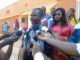 Postes électifs et nominatifs :La Coordination PYPA-Burkina plaide pour 30% de jeunes