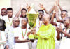 Coupe de l’indépendance 2019 : le Boulgou s’adjuge le trophée