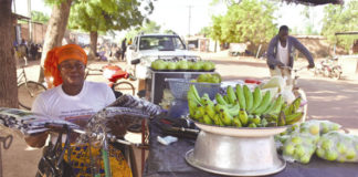 Autonomisation économique des femmes : ces battantes qui ont dompté leur handicap