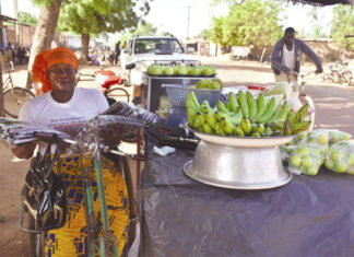Autonomisation économique des femmes : ces battantes qui ont dompté leur handicap