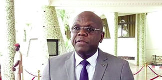 Recrutement des volontaires de la défense : le projet de loi «bientôt» soumis à l’Assemblée nationale