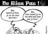 Sourire du 20-12-2019