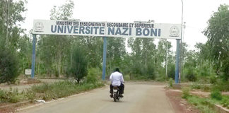 Universités publiques : A l’épreuve de la révolution numérique