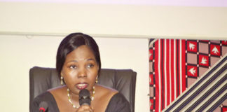 Pilotage de l’économie : le rôle du planificateur en débat