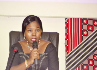 Pilotage de l’économie : le rôle du planificateur en débat