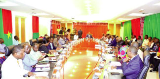 Partenariat public-privé : 18 nouveaux projets retenus