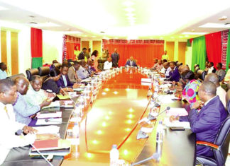 Partenariat public-privé : 18 nouveaux projets retenus