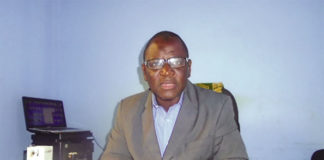 Retour de migrants au bercail l’ultime défi de la réintegration socio-écomomique