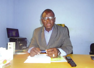 Retour de migrants au bercail l’ultime défi de la réintegration socio-écomomique