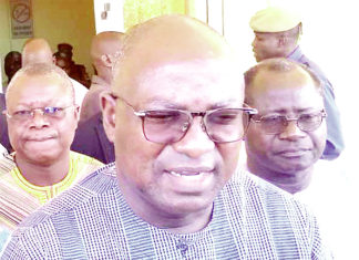 Lutte contre le terrorisme : l’appel du président du Faso expliqué dans la Boucle du Mouhoun