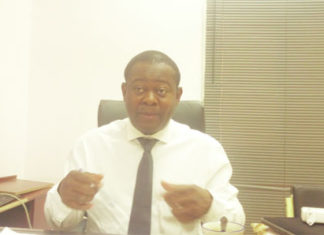 Yalgado-Ouédraogo et Sourou-Sanou : deux hôpitaux « sous perfusion »