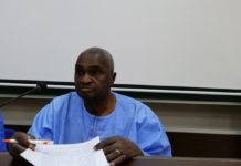 Université et recherche en Afrique: La pensée de Ki-Zerbo pour faire face aux enjeux