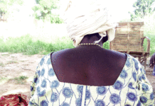 Handicap et VIH : «Personne ne veut s’approcher de moi»