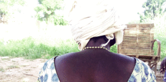 Handicap et VIH : «Personne ne veut s’approcher de moi»