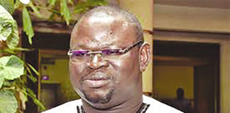 Entrée en vigueur de l’ECO : « La monnaie ne changera pas notre pauvreté si … », Pr Mahamadou Diarra