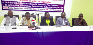 Utilisation des TIC : deux référentiels pour prévenir les risques