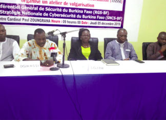 Utilisation des TIC : deux référentiels pour prévenir les risques