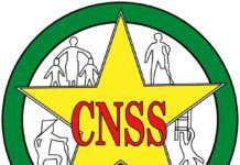 Cadre juridique et institutionnel de la caisse nationale de sécurité sociale (CNSS)