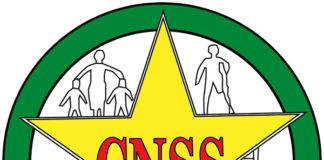 Cadre juridique et institutionnel de la caisse nationale de sécurité sociale (CNSS)