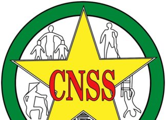 Cadre juridique et institutionnel de la caisse nationale de sécurité sociale (CNSS)