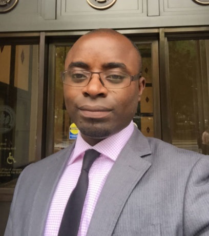 Rodrigue-Ngouana-scaled