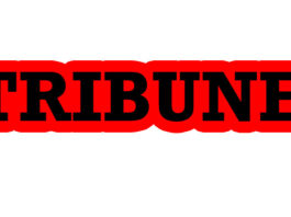 QUI DOIT CLARIFIER SA POSITION SUR LA SITUATION AU SAHEL ?