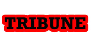 QUI DOIT CLARIFIER SA POSITION SUR LA SITUATION AU SAHEL ?