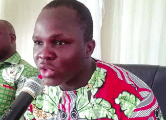 Arts plastiques au Burkina : La loi « 1% artistique » toujours en souffrance