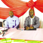 Prix AJB de la redevabilité citoyenne: les trois lauréats sont connus