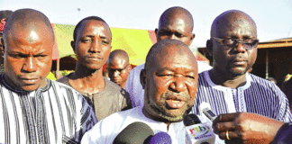 Commercialisation d’attiéké : Les commerçants dénoncent une concurrence déloyale