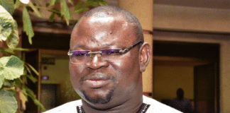 Monnaie unique de la CEDEAO «Théoriquement, c’est une opportunité», Pr. Mahamadou Diarra