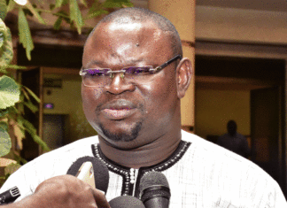 Monnaie unique de la CEDEAO «Théoriquement, c’est une opportunité», Pr. Mahamadou Diarra