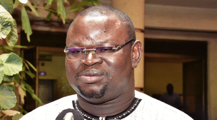 Monnaie unique de la CEDEAO «Théoriquement, c’est une opportunité», Pr. Mahamadou Diarra