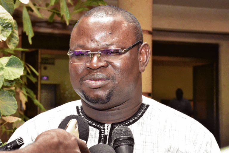 Monnaie unique de la CEDEAO «Théoriquement, c’est une opportunité», Pr. Mahamadou Diarra