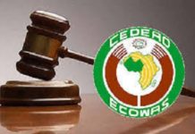 Sierra Leone: La décision d’un tribunal régional redonne espoir à des milliers de filles enceintes exclues de l’école