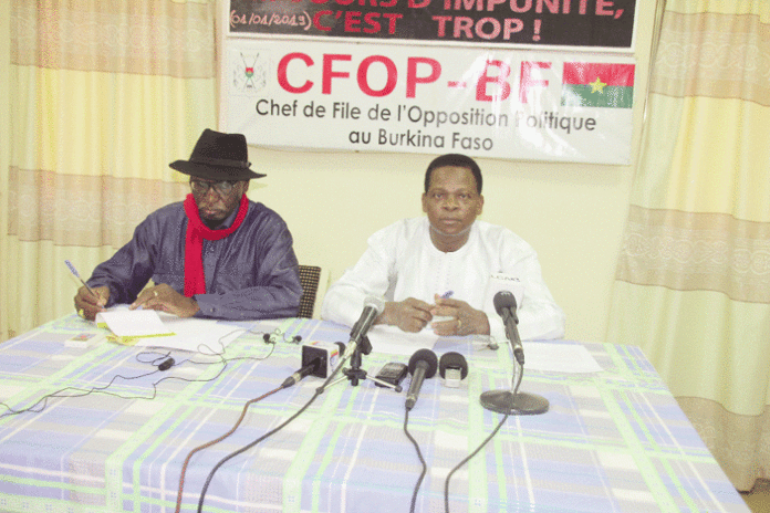 cfob04