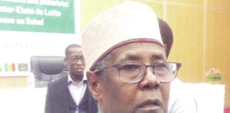 CILSS : Une réforme pour plus d’efficacité