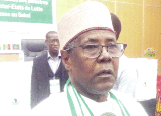 CILSS : Une réforme pour plus d’efficacité