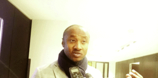 25e Conférence des Parties sur le climat : L’Afrique affûte ses armes pour consolider des acquis