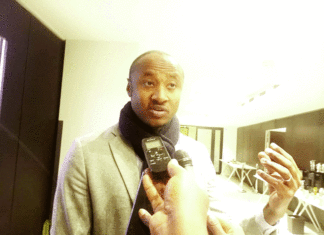 25e Conférence des Parties sur le climat : L’Afrique affûte ses armes pour consolider des acquis