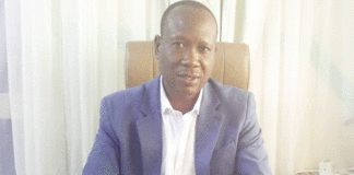 Coopérative de solidarité commerciale : «Pourtant, nos détracteurs nous doivent», Roch Donatien Nagalo